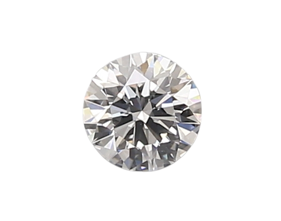 ank_lab_loosediamond_round_00-41_vvs1_d_545fc84dee59