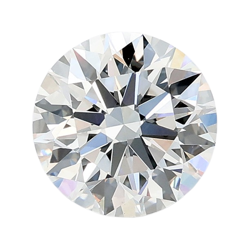 gases_lab_loosediamond_round_02-06_vvs2_e_3b799d64988f