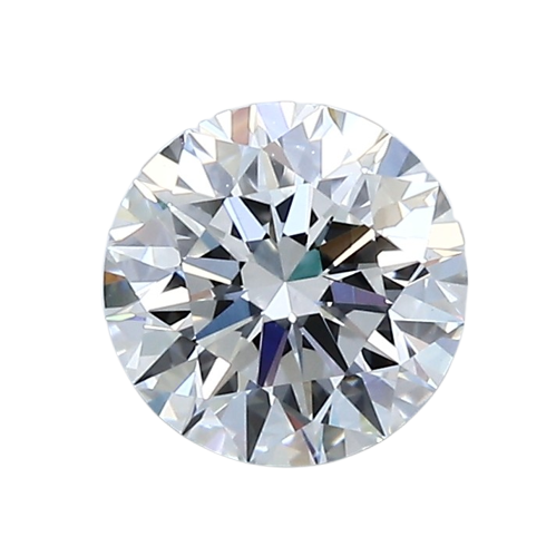 lknt_natural_loosediamond_round_01-12_vvs2_e_75eff91b278c