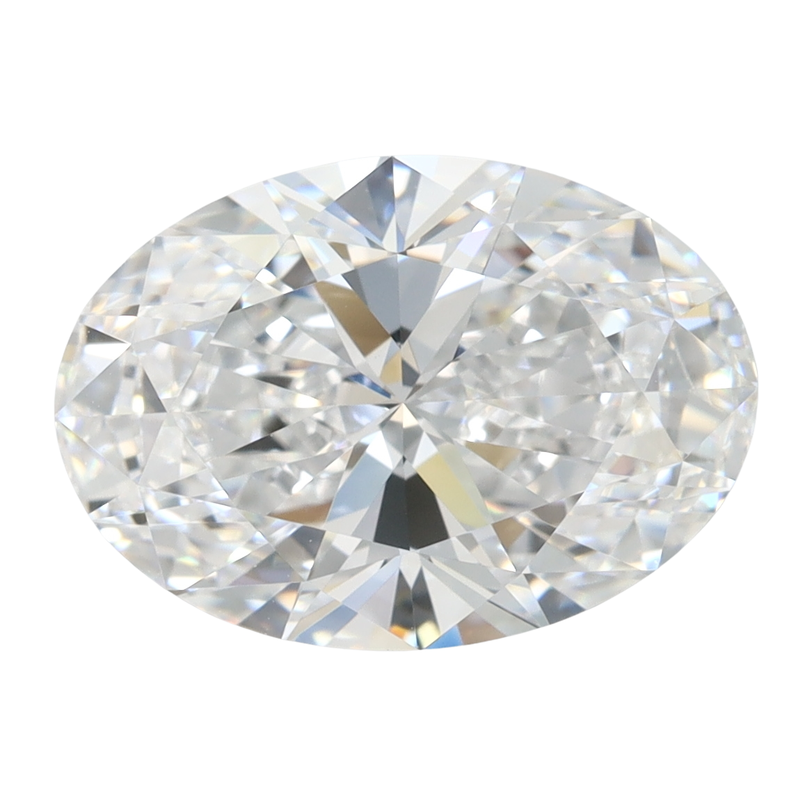 lce_lab_loosediamond_oval_03-17_fl_d_dcdb930e37a4