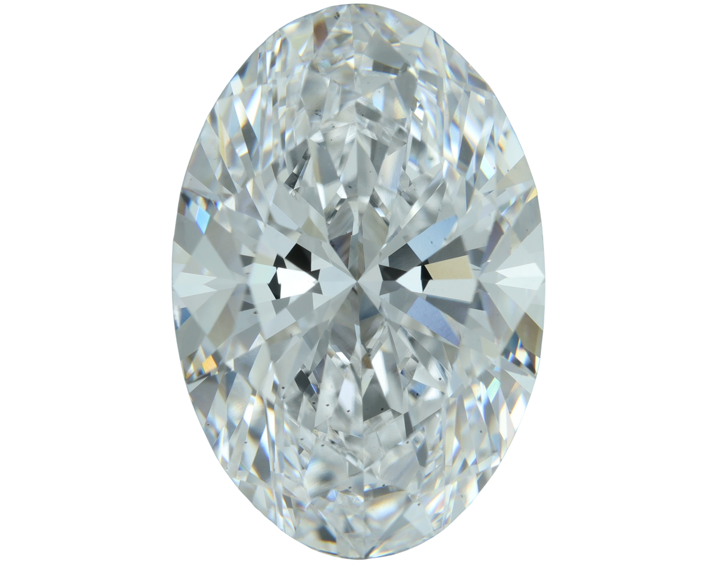 smda_lab_loosediamond_oval_10-01_vs2_d_2a8cfd1632bf