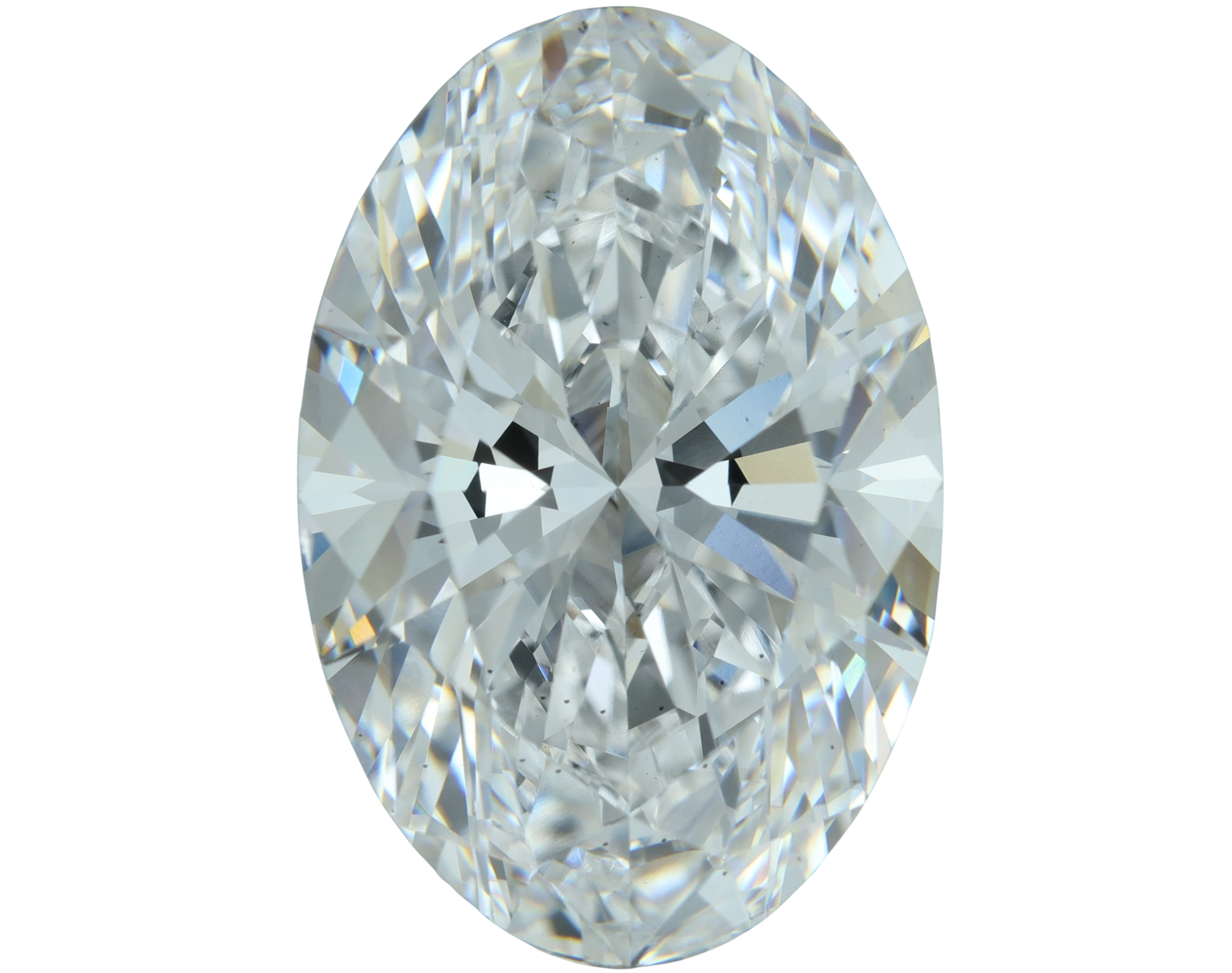 smda_lab_loosediamond_oval_10-01_vs2_d_2a8cfd1632bf