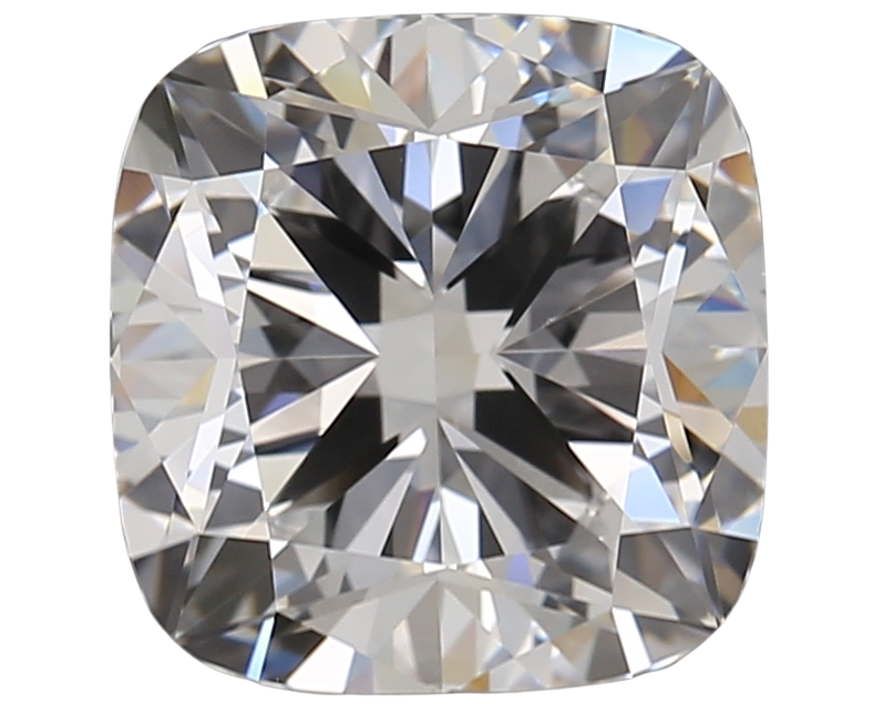 snse_lab_loosediamond_cushion_05-04_vvs1_d_d16538848019