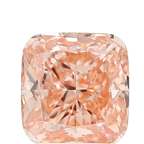 arg_lab_loosediamond_cushion_02-99_vvs2_orange_b8b0d64a819e