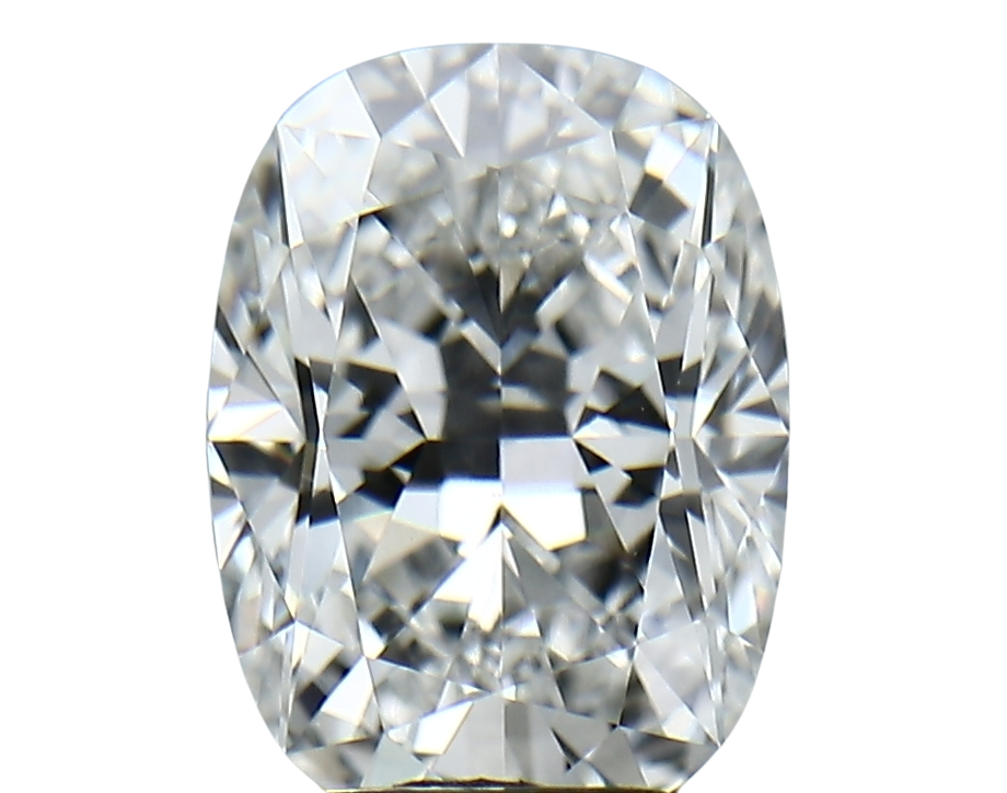 lksb_lab_loosediamond_cushion_03-15_vs1_e_ef4e40e87940