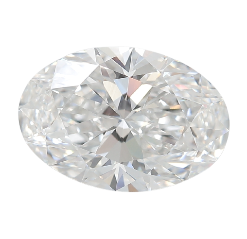 snse_lab_loosediamond_oval_04-19_vvs2_e_04b208cc03a7
