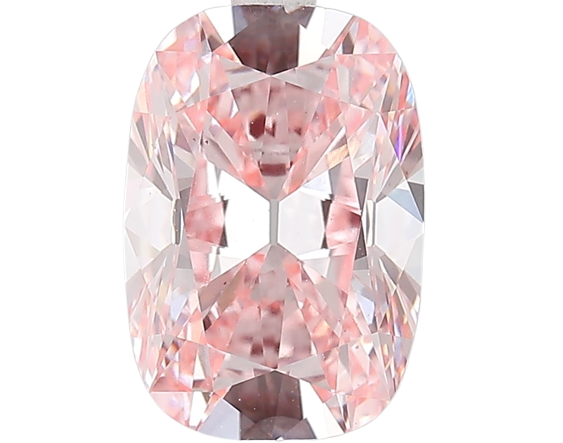 bsdj_lab_loosediamond_elongatedcushion_03-14_vs1_pink_09eb9f0aff96