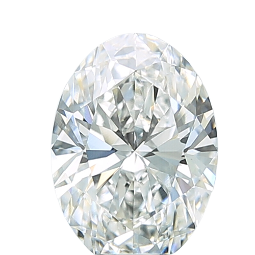 srdl_lab_loosediamond_oval_02-07_vvs2_e_0f96e3127575