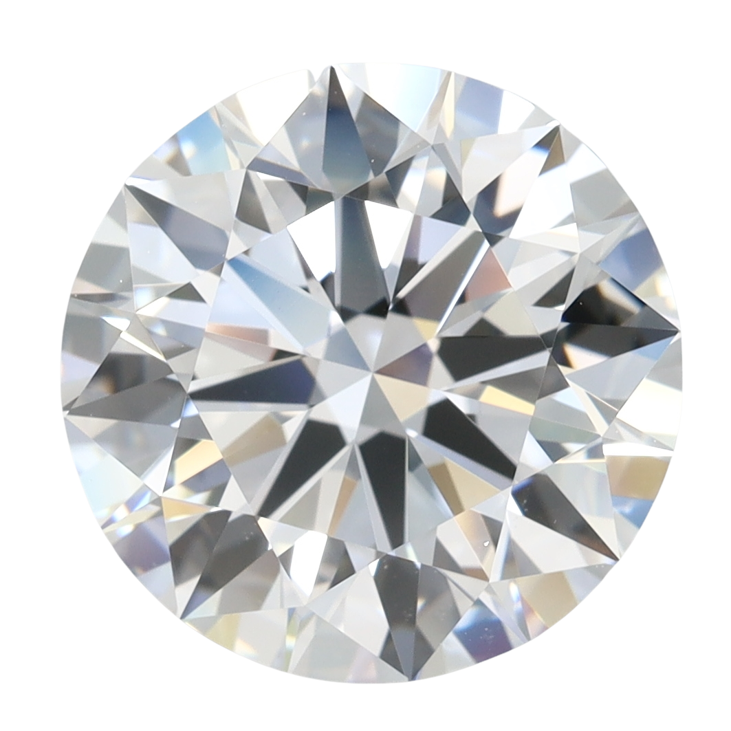 lce_lab_loosediamond_round_04-61_vvs1_d_84adb9467cf7