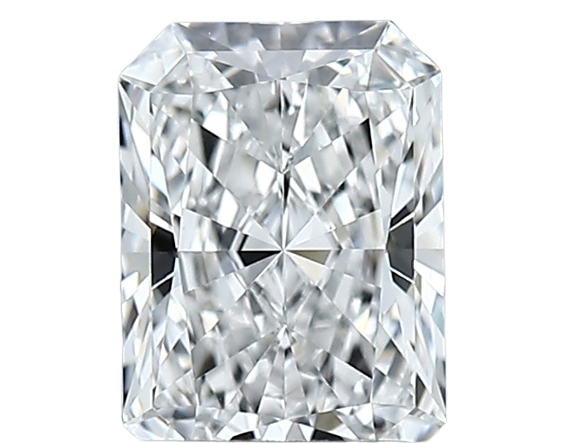 lksb_lab_loosediamond_radiant_01-37_vvs2_d_f055715241c6