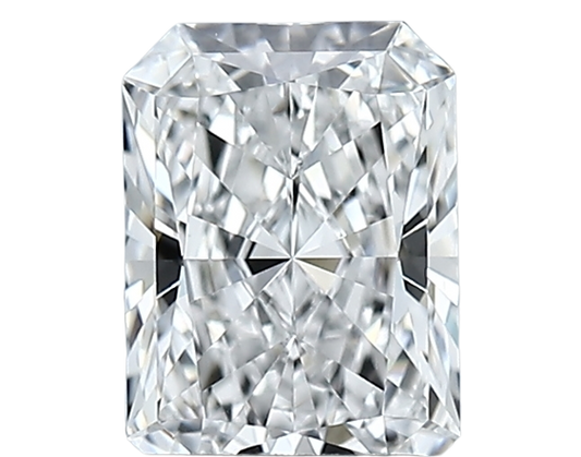lksb_lab_loosediamond_radiant_01-37_vvs2_d_f055715241c6