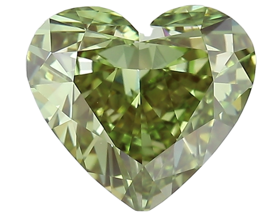 bsdj_lab_loosediamond_heart_02-42_vvs2_green_a87b9f0ea8a0