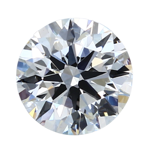 hrs_lab_loosediamond_round_02-03_vs1_d_4bb9d2a4bec1
