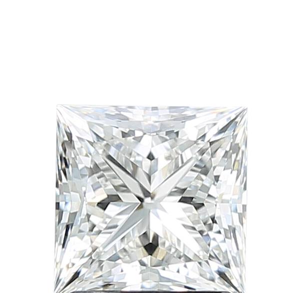 srdl_lab_loosediamond_princess_02-06_vs1_f_13c9e58499f7
