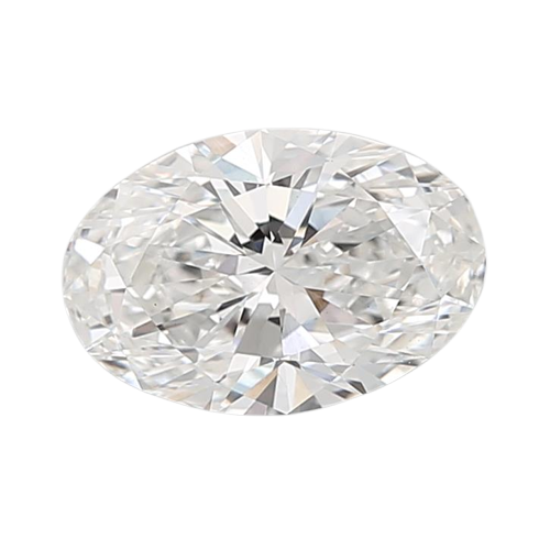 gases_lab_loosediamond_oval_03-06_vs1_f_4fdf28a5c7ff