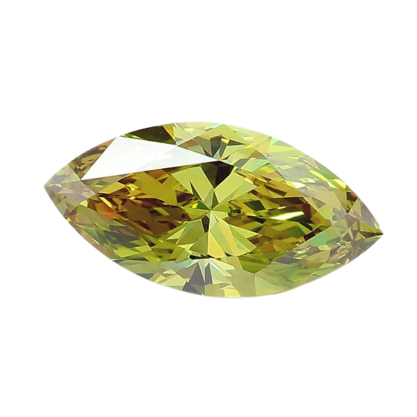 gases_lab_loosediamond_marquise_01-79_vs2_green_ddb859c04a2a