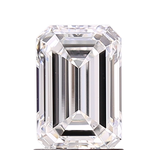 srdl_lab_loosediamond_emerald_01-59_vs2_d_9330fdc5e178