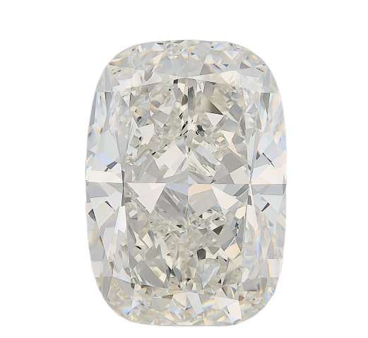 ndil_lab_loosediamond_elongatedcushion_03-52_vvs2_e_a6d4d01ee71f