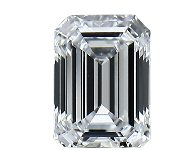lksb_lab_loosediamond_emerald_01-03_vvs1_d_c68e096a4f4e