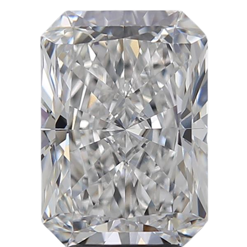 gases_lab_loosediamond_radiant_04-58_vvs1_d_0ffee2e2a52e