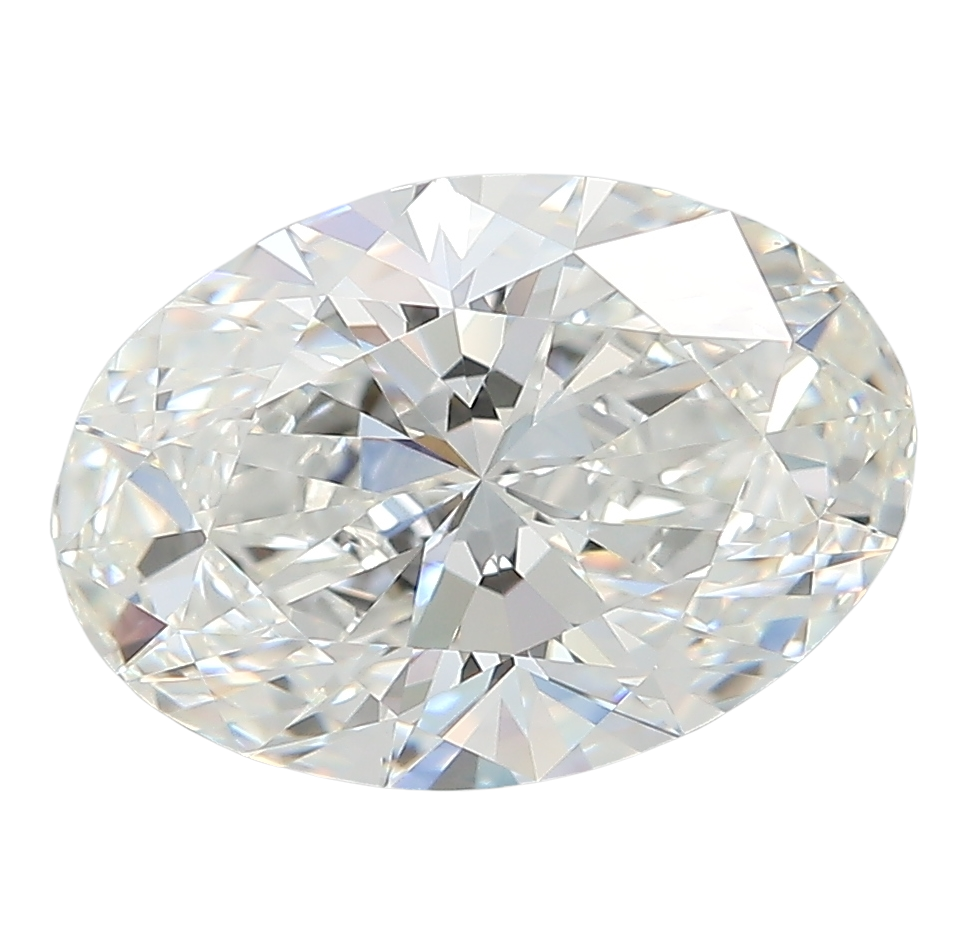 snse_lab_loosediamond_oval_03-37_fl_f_b9d161c49049
