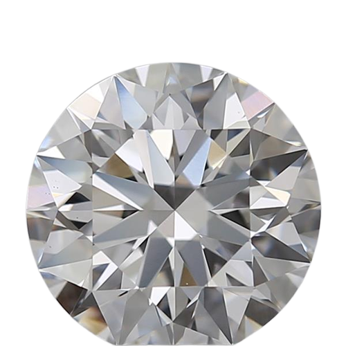 gases_lab_loosediamond_round_02-05_vs1_e_19ef5007e343