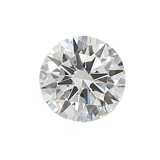 ank_lab_loosediamond_round_00-45_vvs1_d_0e68ff01d3ec