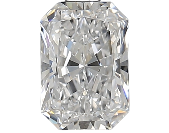 gdrv_lab_loosediamond_radiant_01-02_vs1_d_820a0edf95f9