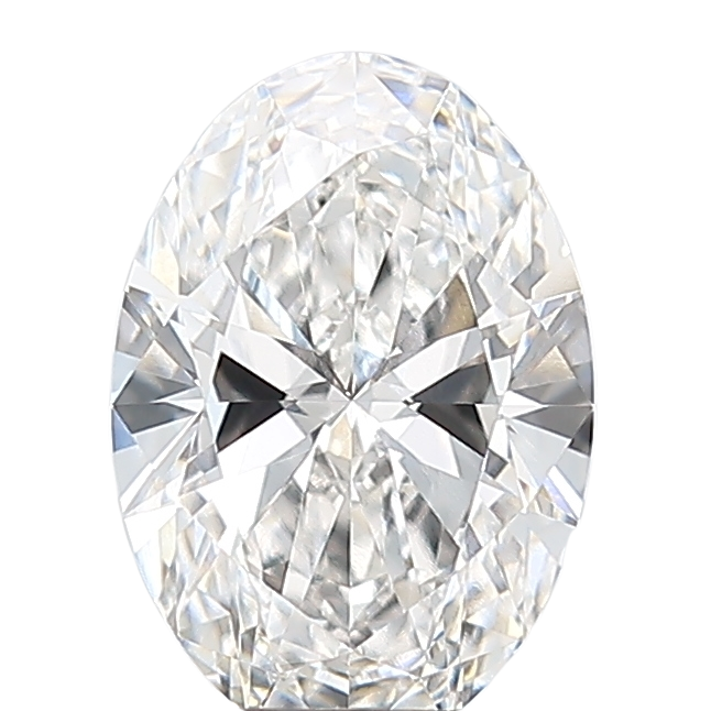 srdl_lab_loosediamond_oval_01-58_vs1_e_e11fe469129c