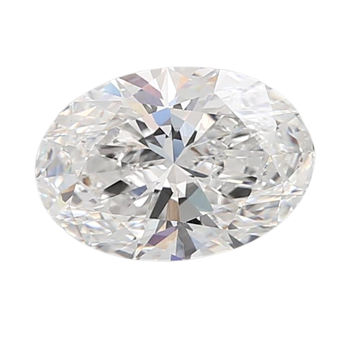 gases_lab_loosediamond_oval_03-82_vvs2_e_f74613bc5ded