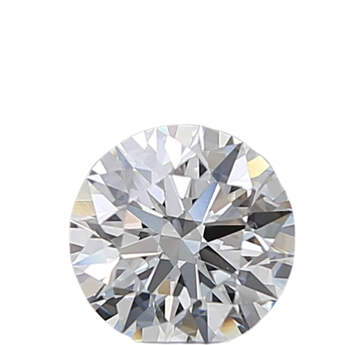 srdl_lab_loosediamond_round_01-10_vs1_e_3e7dda3bbb74