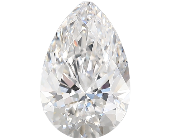ank_lab_loosediamond_pear_02-61_vvs2_d_99b4b2059199