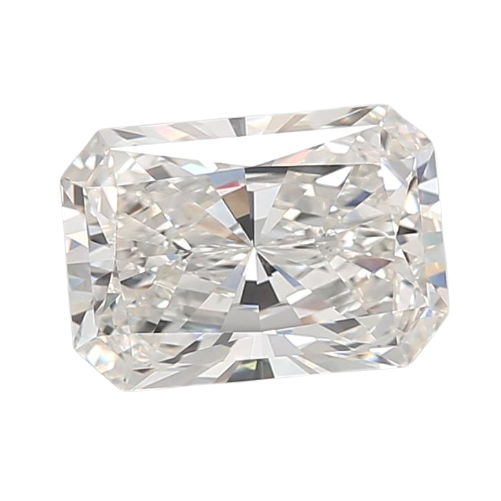 gases_lab_loosediamond_radiant_05-04_vvs2_g_a5a5d7ab6e18