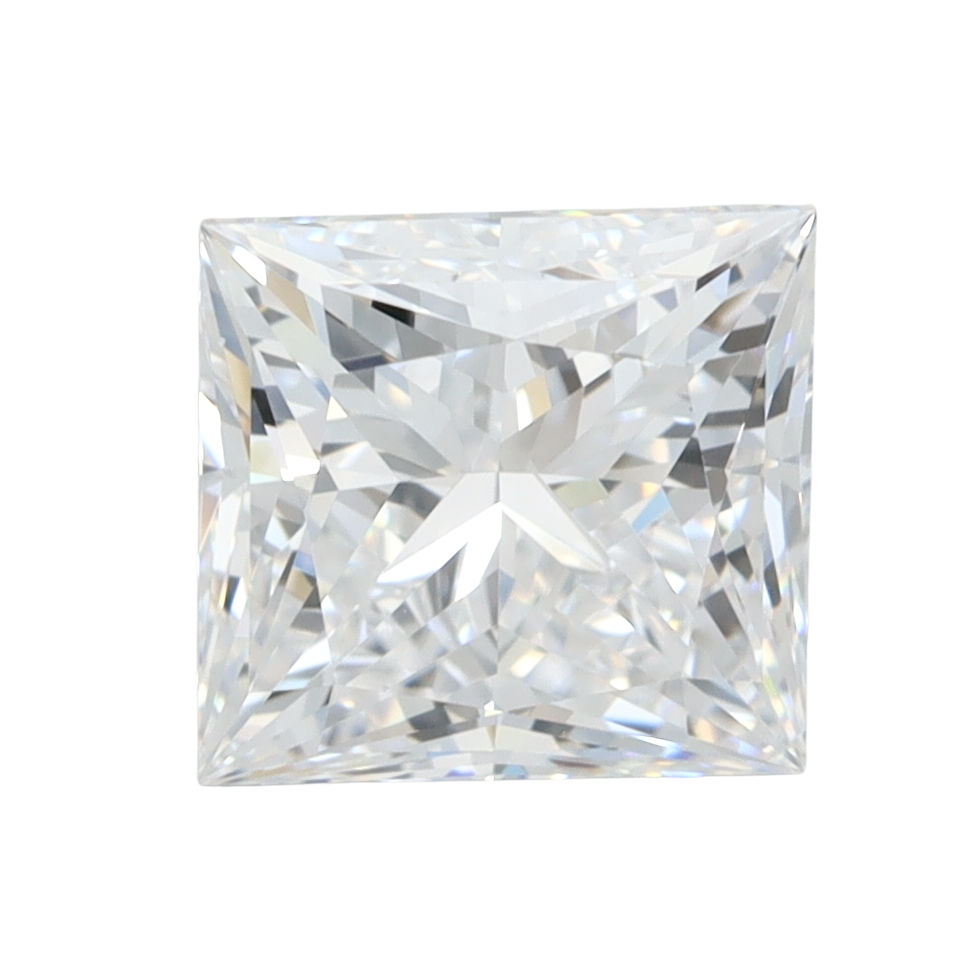 lce_lab_loosediamond_princess_02-22_vvs1_d_ce756c223c06