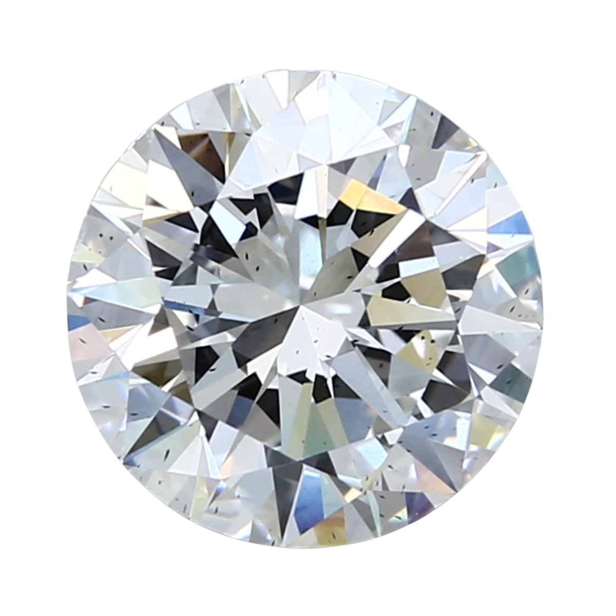 hrs_lab_loosediamond_round_03-02_si1_e_28e58fd8dad9