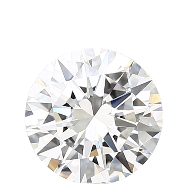 srdl_lab_loosediamond_round_01-96_vs1_f_042483362e50