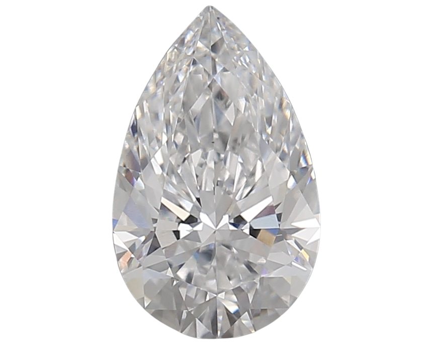gdrv_lab_loosediamond_pear_01-83_vs1_d_0d1c29fcad13