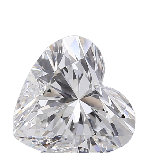 arg_lab_loosediamond_heart_02-08_vvs2_d_e497643238f6