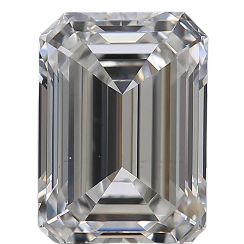 gases_lab_loosediamond_emerald_01-59_vvs2_d_3b76930bc73e