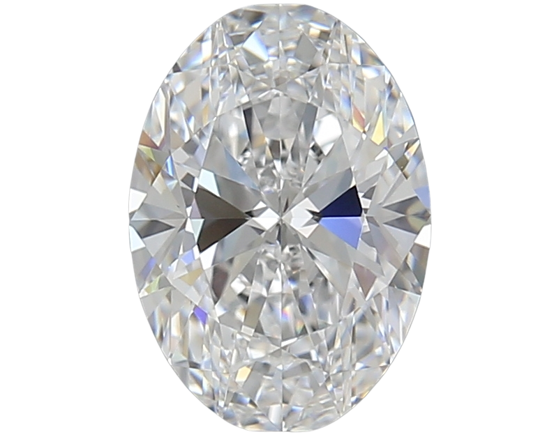 gdrv_lab_loosediamond_oval_01-97_vvs1_d_4b8b6586b92d