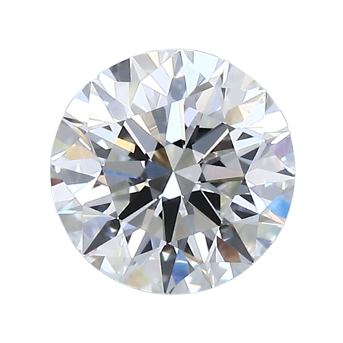 lknt_natural_loosediamond_round_01-40_vs2_h_2a24cecbf81f