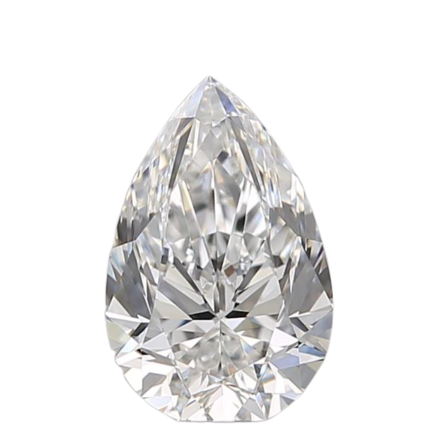 hrnd_natural_loosediamond_pear_01-01_vs1_d_1b8076b3705f