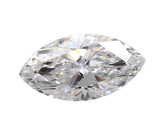 ank_lab_loosediamond_marquise_00-64_vvs1_d_4730626c5a19