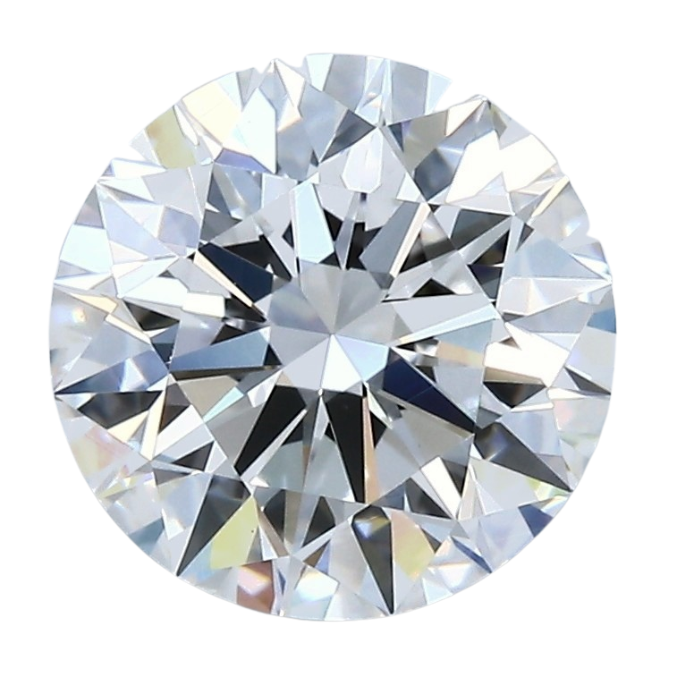 lknt_natural_loosediamond_round_02-70_vs1_d_0551babea8ac