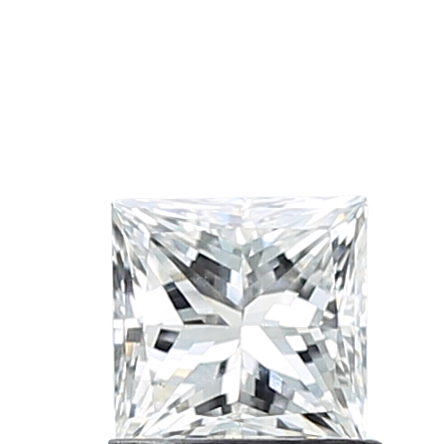 srdl_lab_loosediamond_princess_00-84_vs1_e_96baa9b06a2a