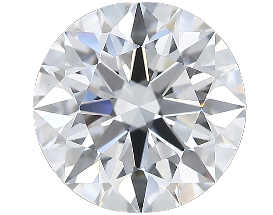 lksb_lab_loosediamond_round_02-87_vvs2_d_16324a98006a