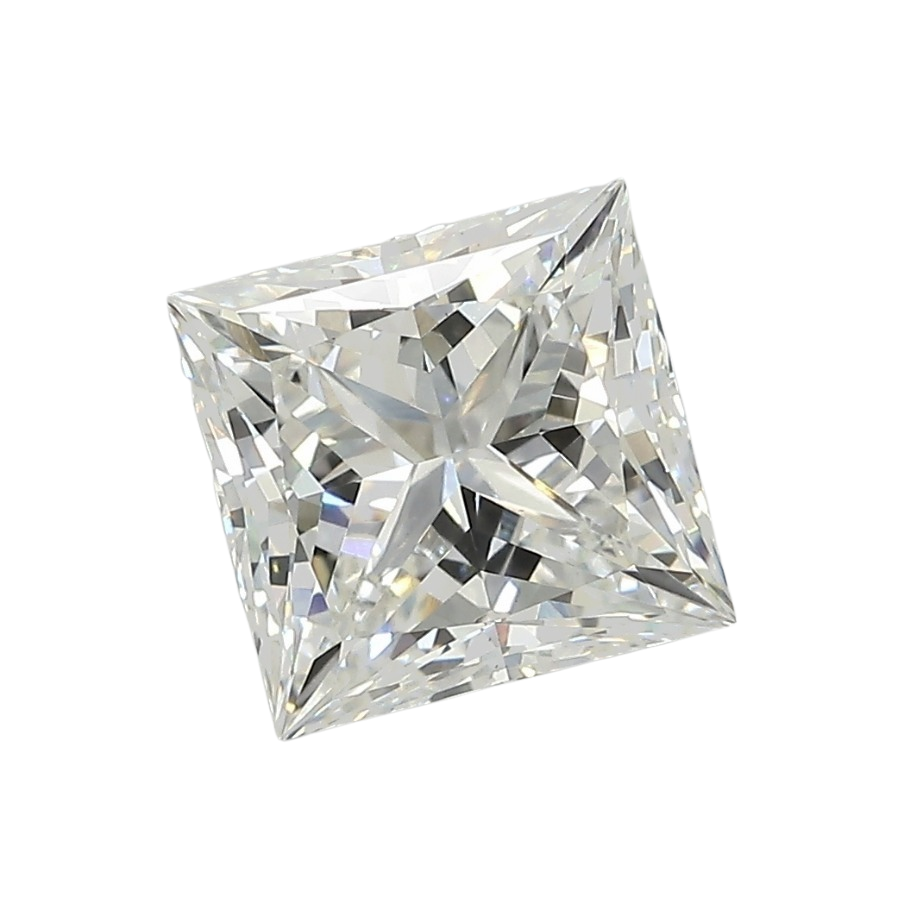 ndil_lab_loosediamond_princess_02-70_vs1_g_65312e0a1062