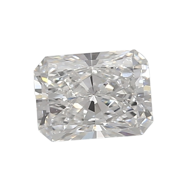 ank_lab_loosediamond_radiant_00-61_vs1_d_4180a26dac47