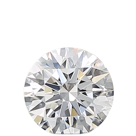 srdl_lab_loosediamond_round_01-10_vs1_e_4d00b4bace1c