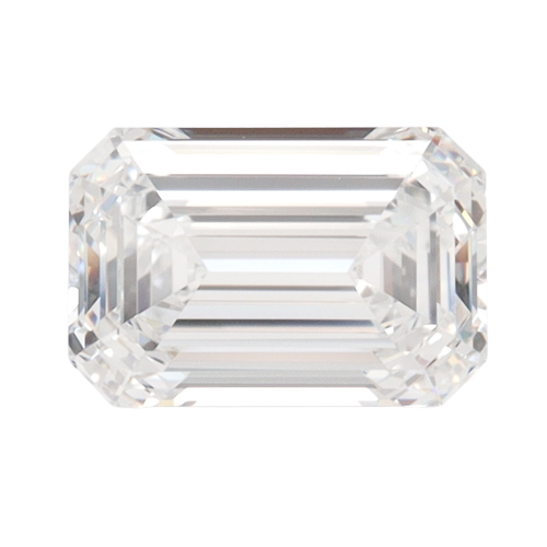 rweu_lab_loosediamond_emerald_01-59_if_d_468a79046fc3